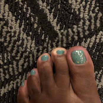 Amy Nails & Spa - Skin Care Near Me - Boston, Massachusetts