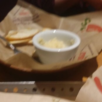 Chili's - Mashed potatoes off the Children's menu. - Tex-Mex Near Me - Manhattan Beach, California Chili's - Mashed potatoes off the Children's menu. - Tex-Mex Near Me - Manhattan Beach, California