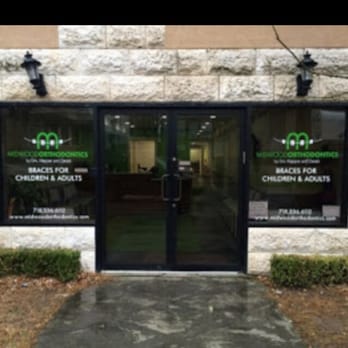 Midwood Orthodontics - Orthodontists Near Me - Midwood, New York Midwood Orthodontics - Orthodontists Near Me - Midwood, New York