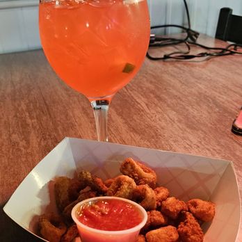 Shark Lounge - Great food and drinks. - Pool Halls Near Me - Hogansburg, New York Shark Lounge - Great food and drinks. - Pool Halls Near Me - Hogansburg, New York