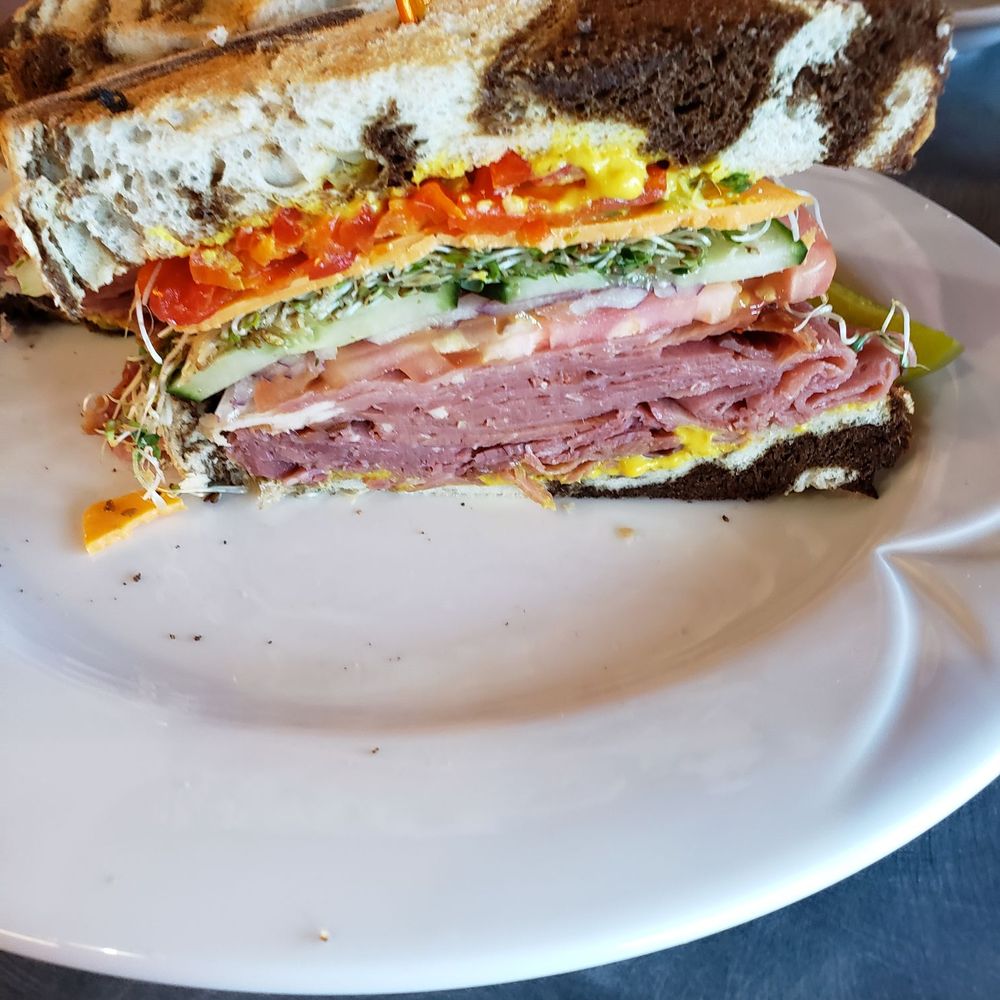Donna's Eatery - Sandwiches Near Me - Edmonton, Alberta Donna's Eatery - Sandwiches Near Me - Edmonton, Alberta