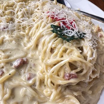 Galeano's - Best Carbonara - Italian Near Me - Heber City, Utah Galeano's - Best Carbonara - Italian Near Me - Heber City, Utah