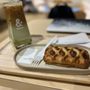 Photo of Moka & Co