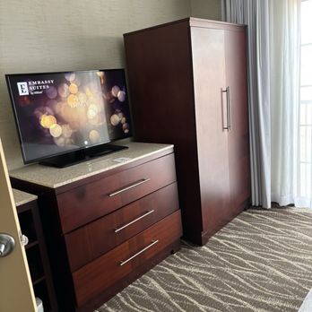 Embassy Suites by Hilton Lompoc Central Coast - Hotels Near Me - Lompoc, California Embassy Suites by Hilton Lompoc Central Coast - Hotels Near Me - Lompoc, California