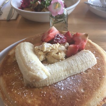 Reunion - Pamcakes - Breakfast & Brunch Near Me - Brooklyn, New York Reunion - Pamcakes - Breakfast & Brunch Near Me - Brooklyn, New York