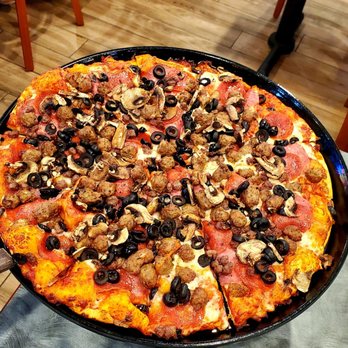 Shakey's Pizza Parlor - Pizza Near Me - Escondido, California Shakey's Pizza Parlor - Pizza Near Me - Escondido, California