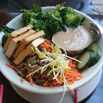 Aux Vivres Plateau - Vegan Near Me - Montreal, Quebec Aux Vivres Plateau - Vegan Near Me - Montreal, Quebec