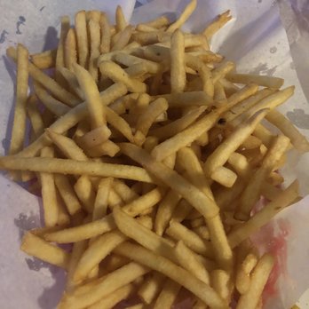 Matt's Bar - Large French Fries - Full Order - Burgers Near Me - Minneapolis, Minnesota Matt's Bar - Large French Fries - Full Order - Burgers Near Me - Minneapolis, Minnesota