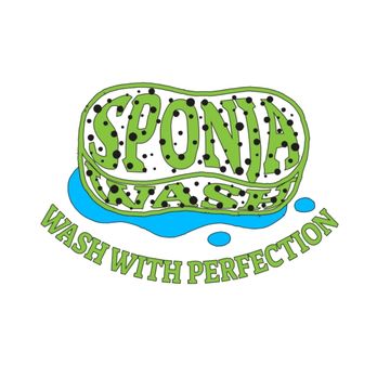 Sponja wash - Car Wash Near Me Sponja wash - Car Wash Near Me