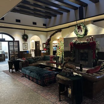 The Wanderers Club - Golf Near Me - Wellington, Florida