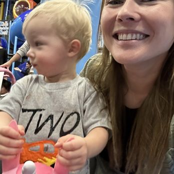 Kid's Cuckoos Nest - Indoor Playcenter Near Me - Aurora, Ontario Kid's Cuckoos Nest - Indoor Playcenter Near Me - Aurora, Ontario