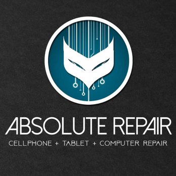 Absolute Repair - Electronics Repair Near Me - Gaithersburg, Maryland