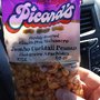 Photo of Picard Peanuts