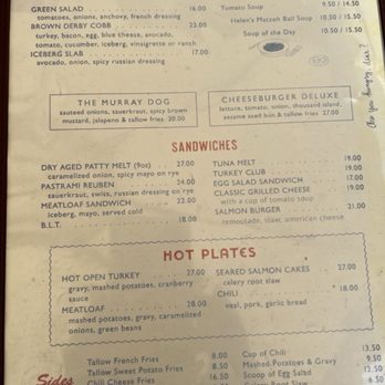 Max & Helen’s - Delis Near Me - Los Angeles, California