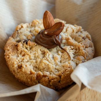 Giulia Italian Bakery - Pastry - Coffee & Tea Near Me - Peachtree Corners, Georgia