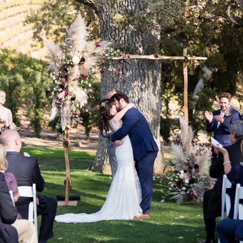 Petals and Pop Shop - Party & Event Planning Near Me - Seal Beach, California