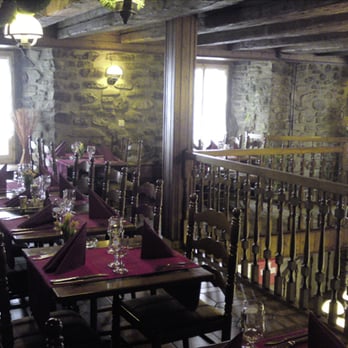 Restaurant des XIII Cantons - Swiss Food Near Me - Châtel-St-Denis, FR Restaurant des XIII Cantons - Swiss Food Near Me - Châtel-St-Denis, FR