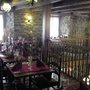 Photo of Restaurant des XIII Cantons