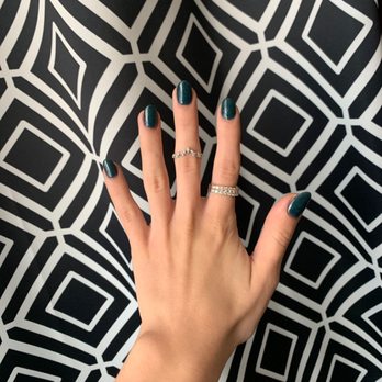 Fantasy Nails - Nail Salons Near Me - Fairfield, California Fantasy Nails - Nail Salons Near Me - Fairfield, California