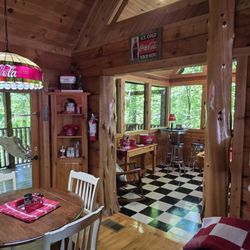 Oak Haven Resort