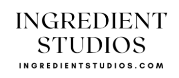 INGREDIENT Studios by null
