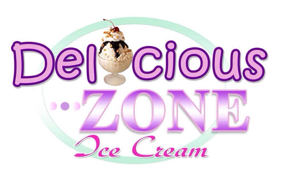 DELICIOUS ZONE ICE CREAM Updated October 2024 847 Cypress Pkwy