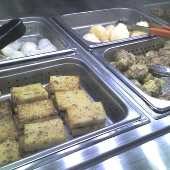 99 Ranch Market - dim sum - Seafood Markets Near Me - Mountain View, California 99 Ranch Market - dim sum - Seafood Markets Near Me - Mountain View, California