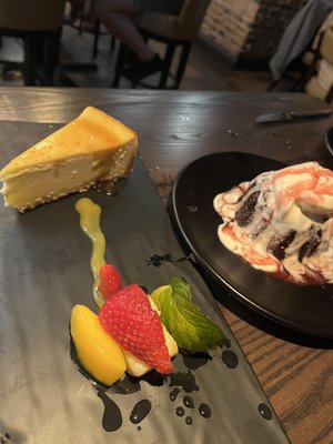 Taffer's Tavern by null