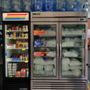 Photo of Agua Suprema