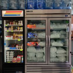 Agua Suprema