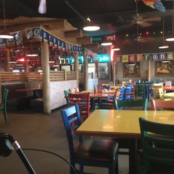 Arriba Mexican Grill - Mexican Near Me - Glendale, Arizona Arriba Mexican Grill - Mexican Near Me - Glendale, Arizona
