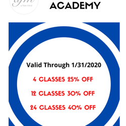 AFreeMind Academy