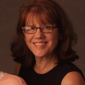 Italianwithbetty - Study Italian with me in Portland - Private Tutors Near Me - Portland, Oregon Italianwithbetty - Study Italian with me in Portland - Private Tutors Near Me - Portland, Oregon