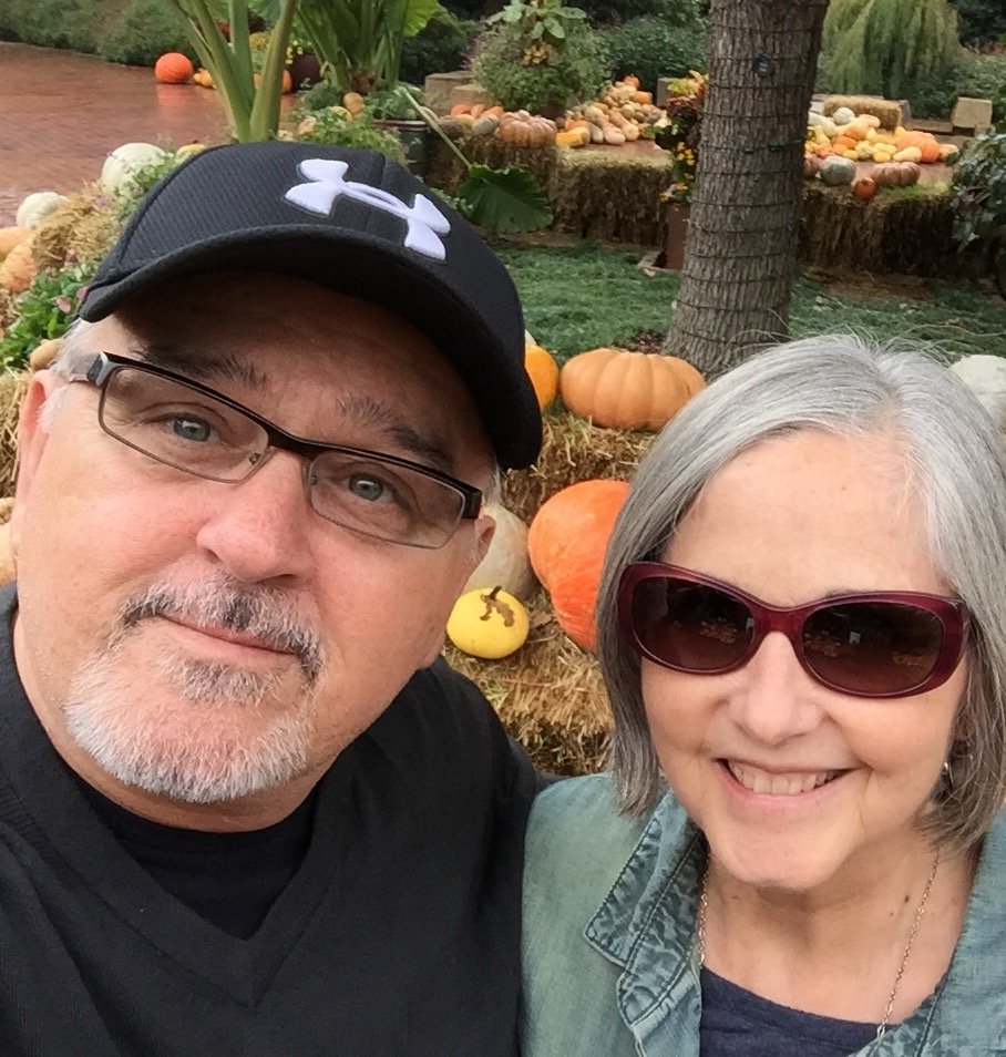 LifeView Counseling - grief counselor in Lewisville, TX