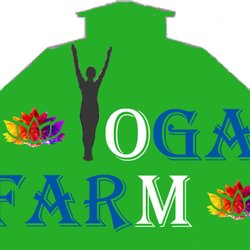 Yoga Farm
