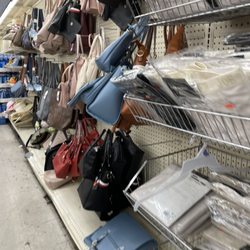 Viva Bargain - Need a purse?