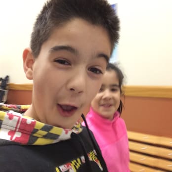 IHOP - Just on fleek - Breakfast & Brunch Near Me - Mount Airy, Maryland