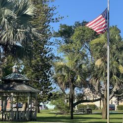 Douglas Park
