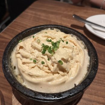ARIARI - dolsat al bap - Korean Near Me - New York, New York