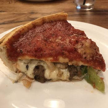 Giordano's - The Special - Pizza Near Me - Chicago, Illinois Giordano's - The Special - Pizza Near Me - Chicago, Illinois