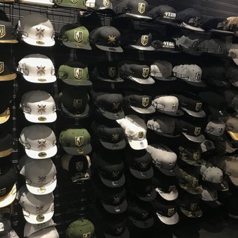 The Armory - Love the hat selection, tons to choose from. - Sports Wear Near Me - Las Vegas, Nevada The Armory - Love the hat selection, tons to choose from. - Sports Wear Near Me - Las Vegas, Nevada