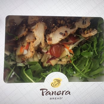 Panera Bread - Artisan, Arugula, Chicken Salad - Sandwiches Near Me - Independence, Missouri Panera Bread - Artisan, Arugula, Chicken Salad - Sandwiches Near Me - Independence, Missouri