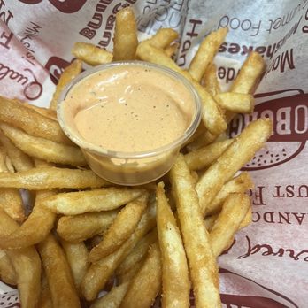 30 Burgers & Mike's Subs - French Fries - Sandwiches Near Me - Dunellen, New Jersey