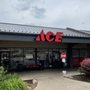 Photo of Zanocco Ace Hardware