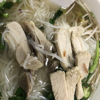 Pho Saigon Restaurant II - Vietnamese Near Me - Richmond, California Pho Saigon Restaurant II - Vietnamese Near Me - Richmond, California