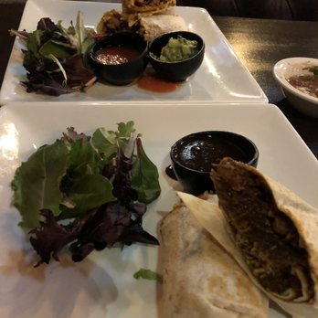 Anayas - Burritos - Mexican Near Me - Pasadena, California