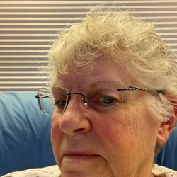 La Mesa Vision Care