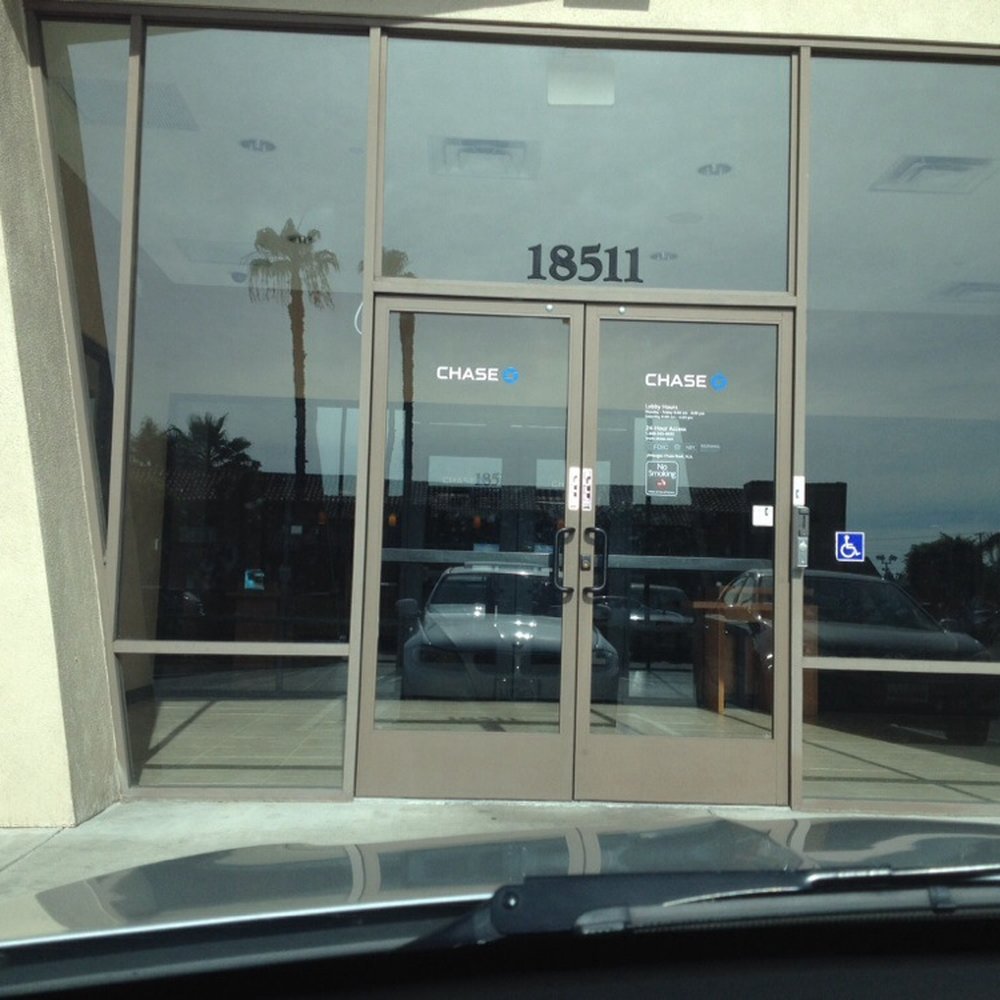 Chase Bank - After hours vestibule accessible with your debit card. - Banks & Credit Unions Near Me - Orange, California Chase Bank - After hours vestibule accessible with your debit card. - Banks & Credit Unions Near Me - Orange, California