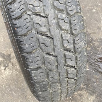 Eagle Tire - New & Used Tire - Tires Near Me - Vallejo, California Eagle Tire - New & Used Tire - Tires Near Me - Vallejo, California