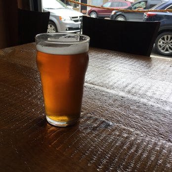 Rusty Wrench Brewing Company - Great beer! - Pubs Near Me - Strathroy, Ontario Rusty Wrench Brewing Company - Great beer! - Pubs Near Me - Strathroy, Ontario